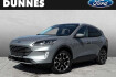 Ford Kuga Titanium X 2.5 phev titanium x *ahk*