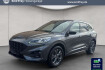 Ford Kuga ST-Line X 2.5 duratec phev st line x