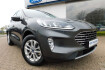 Ford Kuga Titanium phev titanium iacc+navi+el.ahk+pilot+blis+
