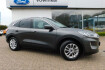 Ford Kuga Titanium phev titanium iacc+navi+el.ahk+pilot+blis+