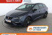 Seat Leon Cupra 2.0 tsi cupra 300 4drive aut.*navi*led*acc*cam*pdc