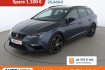 Seat Leon Cupra 2.0 tsi cupra 300 4drive aut.*navi*led*acc*cam*pdc