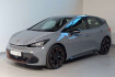 Cupra Born  150kw aid*acc*lane*front*kam*w pumpe*19?
