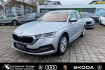 Skoda Octavia Style combi 2.0tdi style pano head up matrix