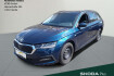 Skoda Octavia Ambition combi 2.0 tdi ambition dsg*led*acc*nav*a