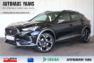 Cupra Formentor  2.0 tdi 4drive beats+aid+acc+side+19?