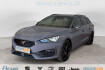 Cupra Leon  leon  leon sportstourer automatik nav led dig display kamera