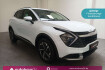 Kia Sportage  1.6 t gdi navi|led|sitzhzg.|cam