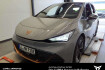 Cupra Born  204ps/62kwh tech l+heatpump+pilot m+shz klima