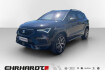 Seat Ateca FR 1.5 tsi act dsg fr beh.front*virtual*navi*led*t?