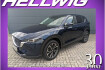Mazda CX-5 Advantage Cx 5 2.2l ad´vantage 360  kamera led navi