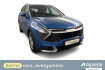 Kia Sportage Spirit 1.6 t gdi 2wd eco dyn.+ (48v m h) dct