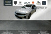 Opel Astra  1.5d ultimate|navi+acc+360 +head up+pano