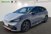 Cupra Born  150 kw