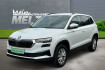 Skoda Karoq Ambition ambition 1.5tsi dsg ahk+shz+alu+smart link klima