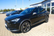 Cupra Formentor  1 5 tsi aut/led/navi/kamera/pdc/fulll