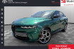 Alfa Romeo Tonale Edizione Speciale 1.5 edizione speciale