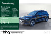 Skoda Karoq Tour 1.5tsi tour navi connect led kessy sunset