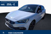 Seat Leon FR Plus 1.5etsi dsg fr led navi pano beats cam shz