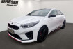 Kia ProCeed GT Proceed / pro cee'd  proceed / pro cee?d gt 1.6 glasdach memory carplay sitzhzg dab led