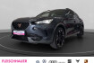 Cupra Formentor  1.5 tsi led+acc+navi+pdc+leder+shz+dab+carplay