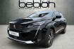 Peugeot 5008 Allure 1.5 bluehdi 130 allure pack keyless led navi
