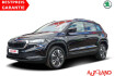 Skoda Karoq Tour 2.0 tdi tour dsg led android apple navi