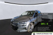 Skoda Karoq Ambition 1.5 tsi ambition shz kamera led navi