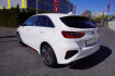 Kia Ceed GT / cee'd  ceed / cee?d ceed 1.6 t gdi gt led navi acc digitales cockpit