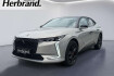 DS DS4  Ds 4  automobiles  4  4 performance line