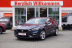 Seat Leon FR st fr 1.5 etsi dsg led navi acc memory dab