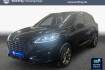 Ford Kuga ST-Line X 2.5 duratec plug in hybrid phev st line x (eu
