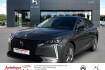 DS DS4  Ds 4  automobiles  4 225 e tense performance line+ navi safty pack4