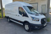 Ford Transit Custom Trend Transit transit 2.0 tdci trend l4h3 *klima / navi *