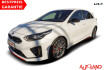 Kia Ceed GT / cee'd  ceed / cee?d ceed 1.6 t gdi gt dct7 led navi acc kamera pdc