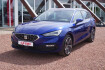Seat Leon FR sportstourer 1.4 e hybrid dsg led kamera