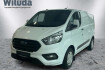 Ford Transit Custom Trend Transit custom trend 280l1