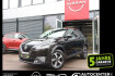 Nissan Qashqai N-Connecta 1.3 dig t cvt n connecta kameras navi shz