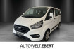 Ford Transit Custom Trend Transit custom 320 l1h1 trend