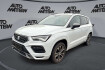 Seat Ateca FR 1.5 tsi act fr opf