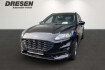 Ford Kuga ST-Line plug in hybrid 2.5 duratec phev st line navi+sitzh