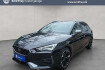 Cupra Leon  leon  leon sportstourer 1.5 etsi dsg fahrschulfahrzeug n