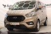 Ford Transit Custom Trend Transit custom kombi 320 l1~szh~spurh~mfl~nav