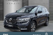 Renault Koleos Initiale Paris ii 2.0bluedci185 initiale paris 4wd