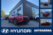 Hyundai Tucson  1.6 t gdi trend 2xklima acc aut dynlicht