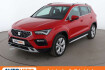 Seat Ateca X-Perience 2.0 tsi xperience 4drive aut.*led*cam*pdc*shz*navi