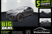 Peugeot 408 GT 225 plugin hybrid gt acc*led*navi*pano*shz*