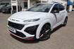 Hyundai Kona  kona 2.0 t gdi dct n performance|navi|r cam|leder