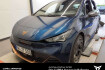 Cupra Born Edition Dynamic 204ps/62kwh pilot m+tech l+8fach+acc klima navi