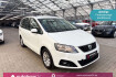 Seat Alhambra Style 1.4 tsi style ahk|parkassist|tempomat